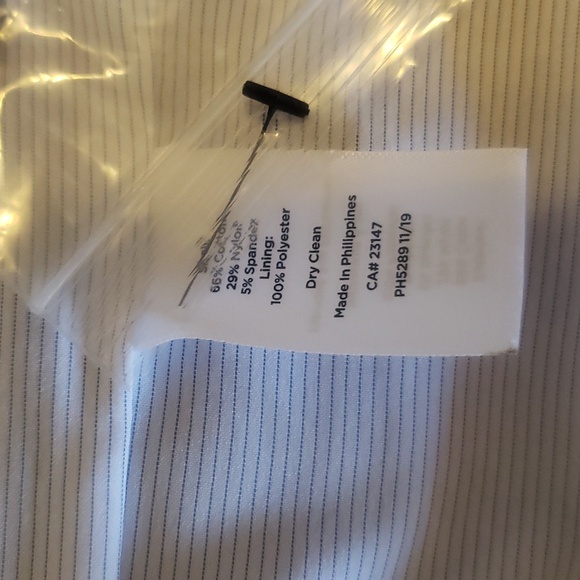 Talbots Jacket - Picture 4 of 4